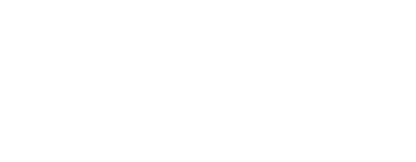 Birleşim İnşaat Logo